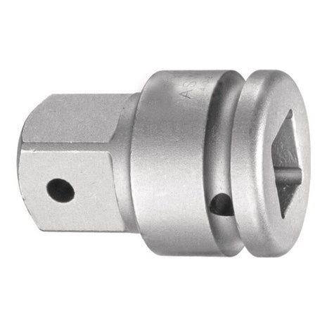 Ingranditore ASW 420 - 4 Unità 1/2 ″ Uscita 3/4 ″ ( 4000820935 )