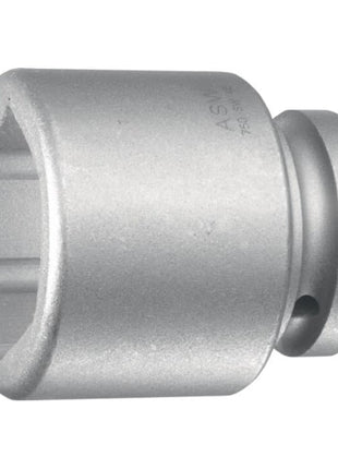 Vaso para llave de impacto ASW 750 1″ (4000820943)