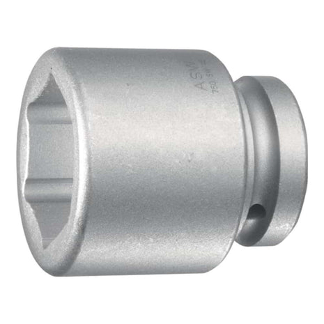 Vaso para llave de impacto ASW 750 1″ (4000820952)