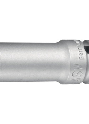 ASW Power Screwdriver Socket 750 L 1 ″ ( 4000820965 )