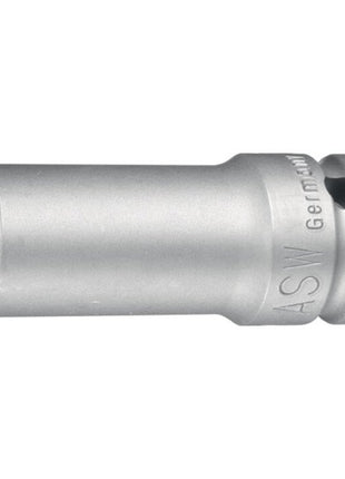 ASW Power Screwdriver Socket 750 L 1 ″ ( 4000820966 )