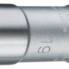 GEDORE socket 19 L 1/2 ″ hexagon ( 4000821209 )