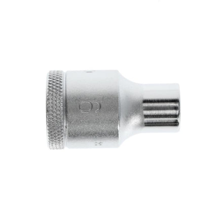 GEDORE Steckschlüsseleinsatz D 19 1/2 ″ 12-kant ( 4000821281 )