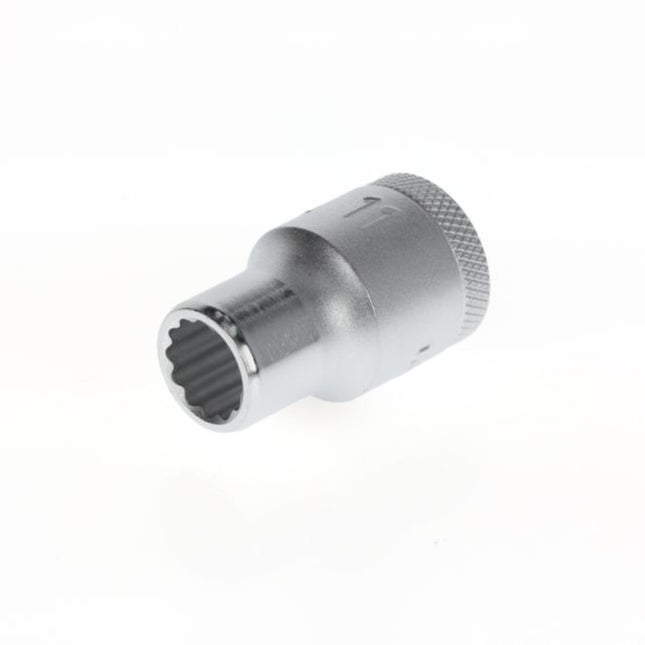 GEDORE socket D 19 1/2 ″ 12-sided ( 4000821283 )