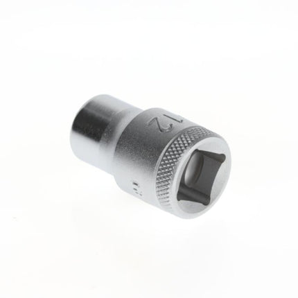 GEDORE socket D 19 1/2 ″ 12-sided ( 4000821284 )