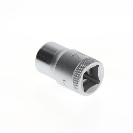 GEDORE socket D 19 1/2 ″ 12-sided ( 4000821286 )