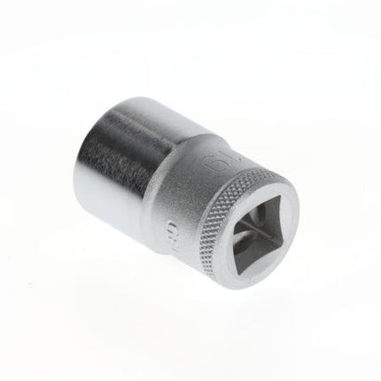 GEDORE socket D 19 1/2 ″ 12-sided ( 4000821292 )