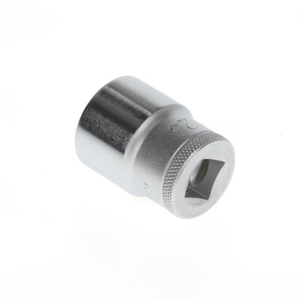 GEDORE Jeu de clés à douille D 19 1/2 po. 12 pans ( 4000821302 )