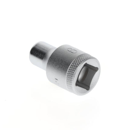 GEDORE Jeu de clés à douille 19 1/2 po. 6 pans ( 4000821309 )