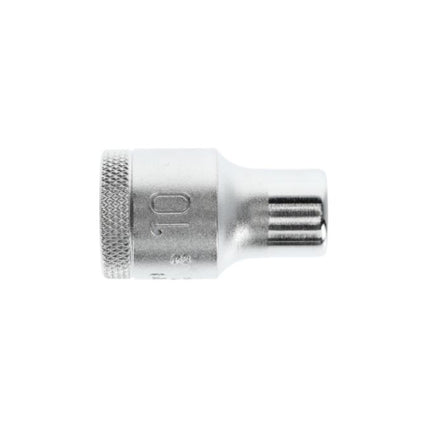 GEDORE socket 19 1/2 ″ hexagon ( 4000821310 )