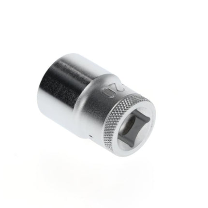 GEDORE socket 19 1/2 ″ hexagon ( 4000821320 )