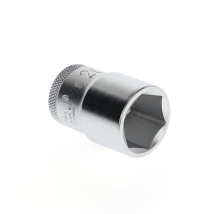 GEDORE socket 19 1/2 ″ hexagon ( 4000821320 )