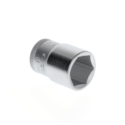 Llave de vaso GEDORE 19 1/2 ″ hexagonal ( 4000821321 )