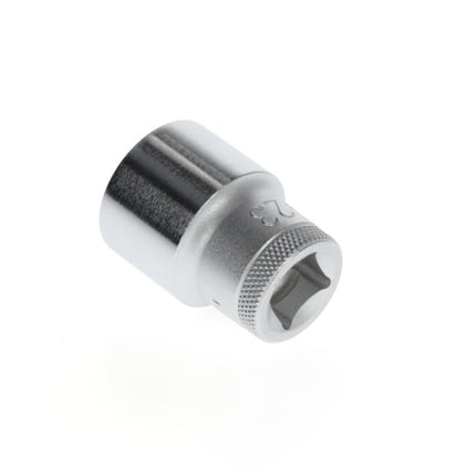 Llave de vaso GEDORE 19 1/2 ″ hexagonal ( 4000821323 )