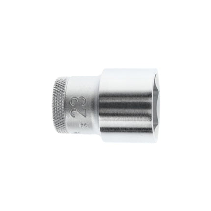 Llave de vaso GEDORE 19 1/2 ″ hexagonal ( 4000821323 )