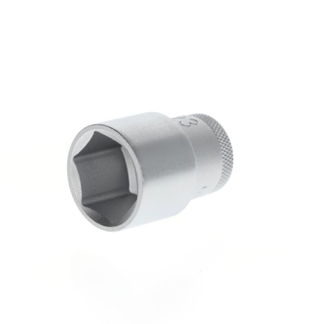 GEDORE socket 19 1/2 ″ hexagon ( 4000821323 )