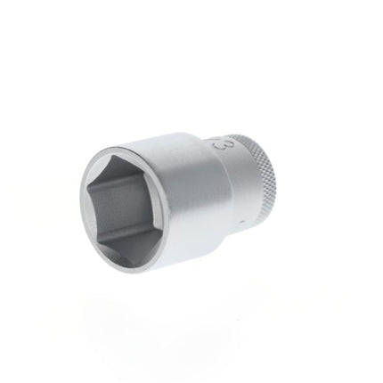 Llave de vaso GEDORE 19 1/2 ″ hexagonal ( 4000821323 )