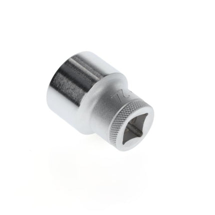 Llave de vaso GEDORE 19 1/2 ″ hexagonal ( 4000821324 )