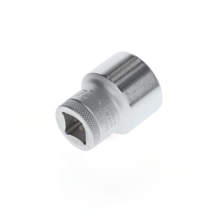 Llave de vaso GEDORE 19 1/2 ″ hexagonal ( 4000821324 )