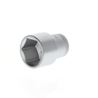 GEDORE socket 19 1/2 ″ hexagon ( 4000821324 )