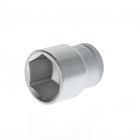 GEDORE socket 19 1/2 ″ hexagon ( 4000821326 )