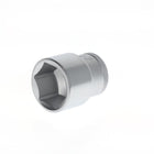 GEDORE socket 19 1/2 ″ hexagon ( 4000821327 )