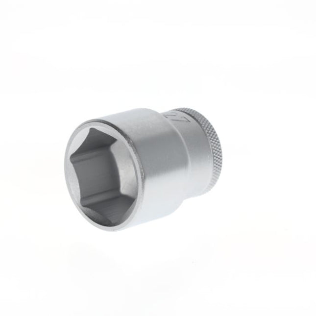 GEDORE Jeu de clés à douille 19 1/2 po. 6 pans ( 4000821327 )