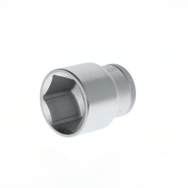 GEDORE Jeu de clés à douille 19 1/2 po. 6 pans ( 4000821328 )