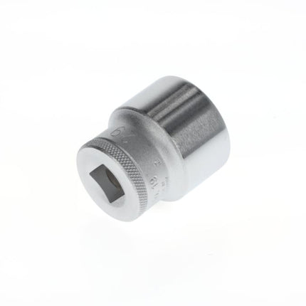 GEDORE Steckschlüsseleinsatz 19 1/2 ″ 6-kant ( 4000821329 )