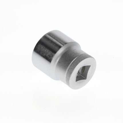 GEDORE Steckschlüsseleinsatz D 19 1/2 ″ 12-kant ( 4000821332 )