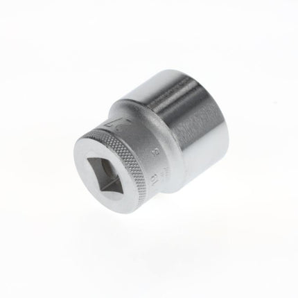 GEDORE Steckschlüsseleinsatz D 19 1/2 ″ 12-kant ( 4000821334 )