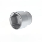 GEDORE socket 19 1/2 ″ hexagon ( 4000821335 )
