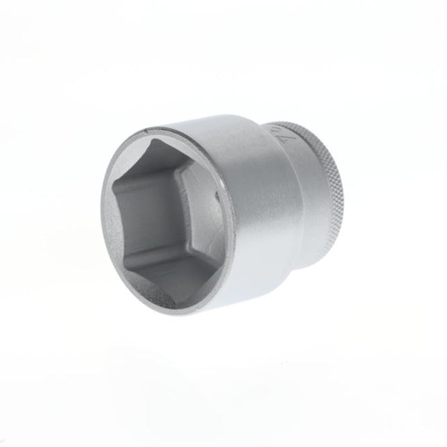 GEDORE Jeu de clés à douille 19 1/2 po. 6 pans ( 4000821335 )