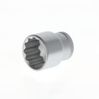 GEDORE socket D 19 1/2 ″ 12-sided ( 4000821336 )