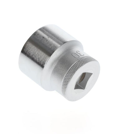 GEDORE Steckschlüsseleinsatz D 19 1/2 ″ 12-kant ( 4000821365 )