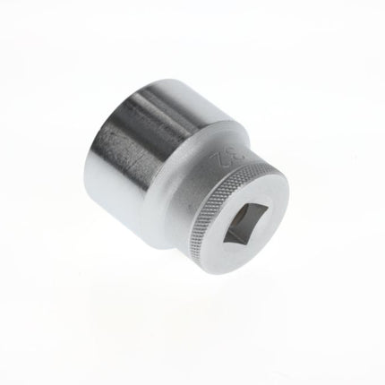 GEDORE Steckschlüsseleinsatz D 19 1/2 ″ 12-kant ( 4000821366 )