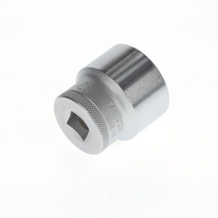 GEDORE Steckschlüsseleinsatz D 19 1/2 ″ 12-kant ( 4000821366 )