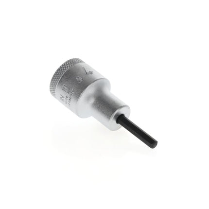 Toma GEDORE EN 19 1/2 ″ hexagonal ( 4000821383 )