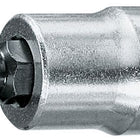 GEDORE Socket spanner bit IKS 19 1/2 ″ PH ( 4000821386 )