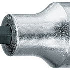 GEDORE Chiave a bussola IKS 19 PZD 1/2 ″ PZD ( 4000821388 )