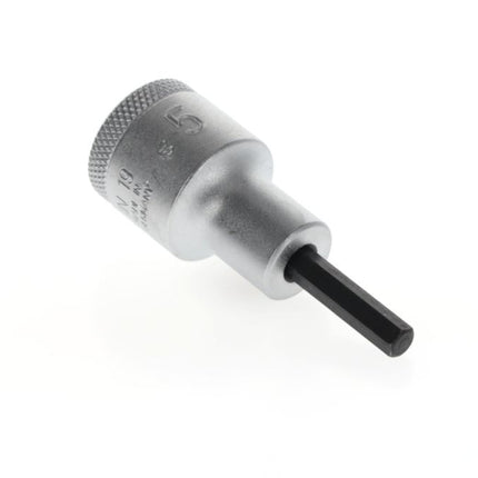 Toma GEDORE EN 19 1/2 ″ hexagonal ( 4000821390 )