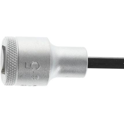 Toma GEDORE EN 19 1/2 ″ hexagonal ( 4000821390 )