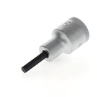 Toma GEDORE EN 19 1/2 ″ hexagonal ( 4000821390 )