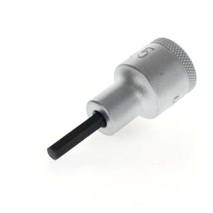 Toma GEDORE EN 19 1/2 ″ hexagonal ( 4000821390 )