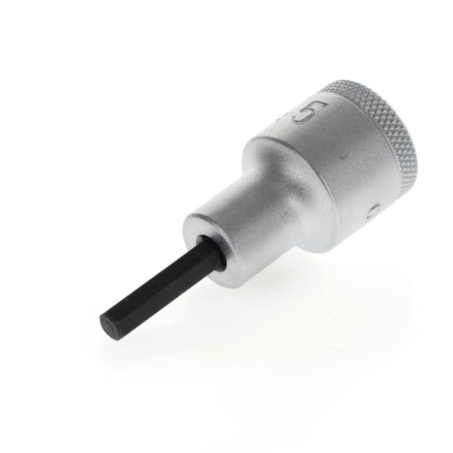 GEDORE bussola IN 19 1/2 ″ esagonale ( 4000821390 )