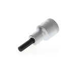 GEDORE socket IN 19 1/2 ″ hexagon socket ( 4000821391 )