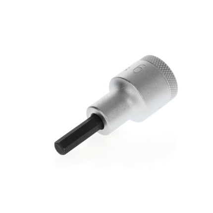 GEDORE socket IN 19 1/2 ″ hexagon socket ( 4000821391 )