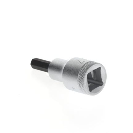 Gniazdo sześciokątne GEDORE IN 19 1/2 ″ ( 4000821392 )