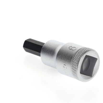 Presa GEDORE IN 19 1/2 ″ esagonale ( 4000821394 )