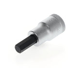 Presa GEDORE IN 19 1/2 ″ esagonale ( 4000821394 )